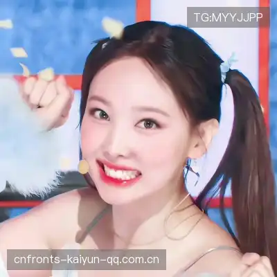 萧羚楚